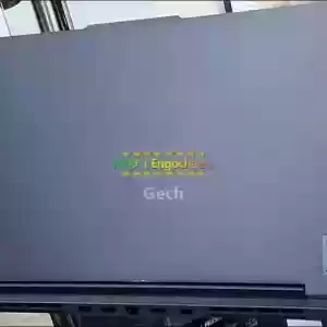   Lenovo Legion slim 5 Gaming laptop core 12  16 logical proccessorsBase spead 2.60ghzCPU Price in Ethiopia